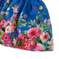 Preloved Monsoon skirt for kids