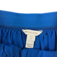 Preloved Monsoon skirt for kids