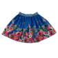 Preloved Monsoon skirt for kids