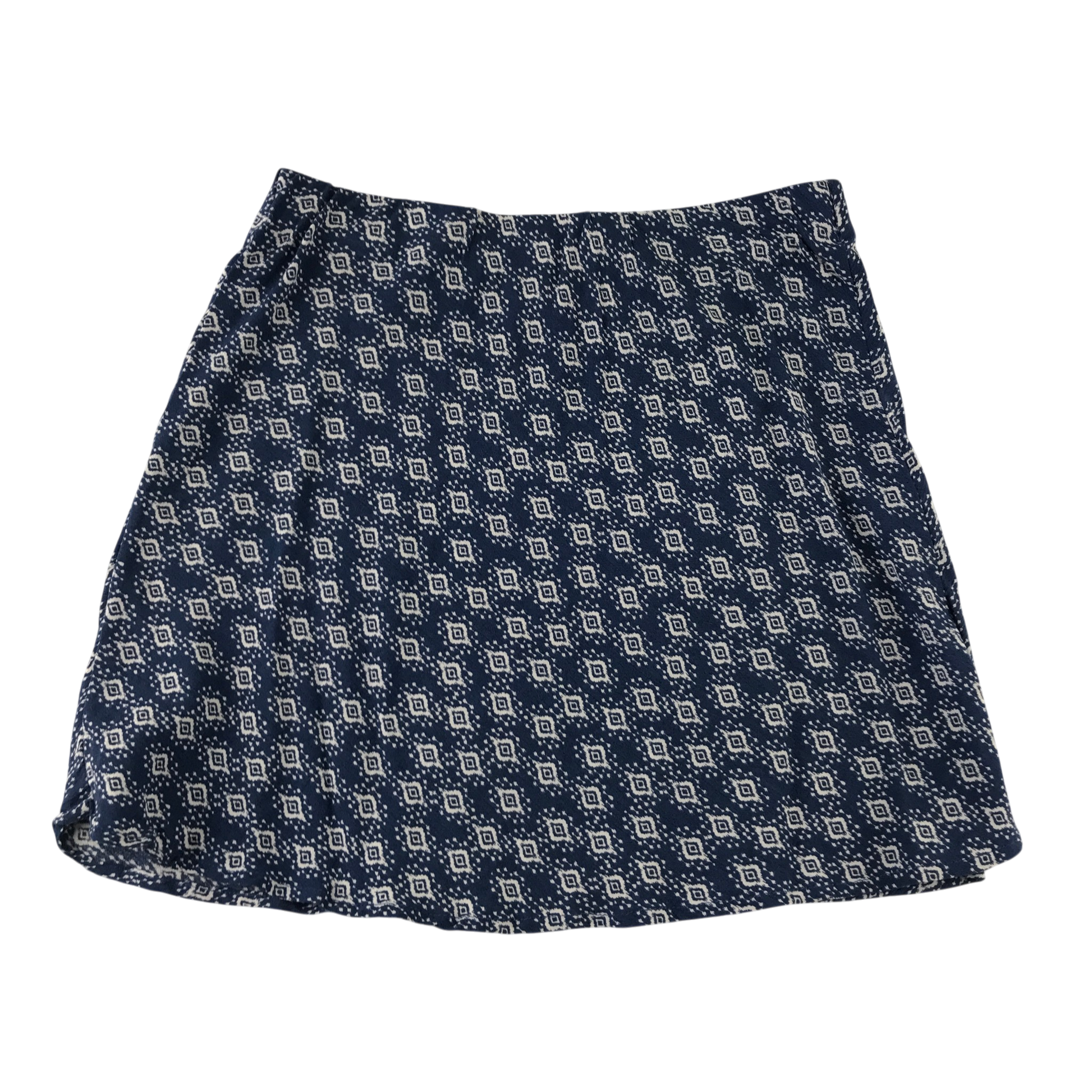 Preloved H&M skirt for kids