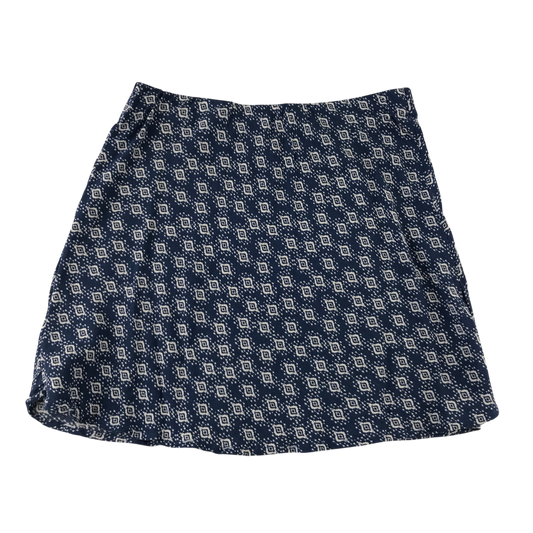 Preloved H&M skirt for kids