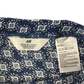 Preloved H&M skirt for kids