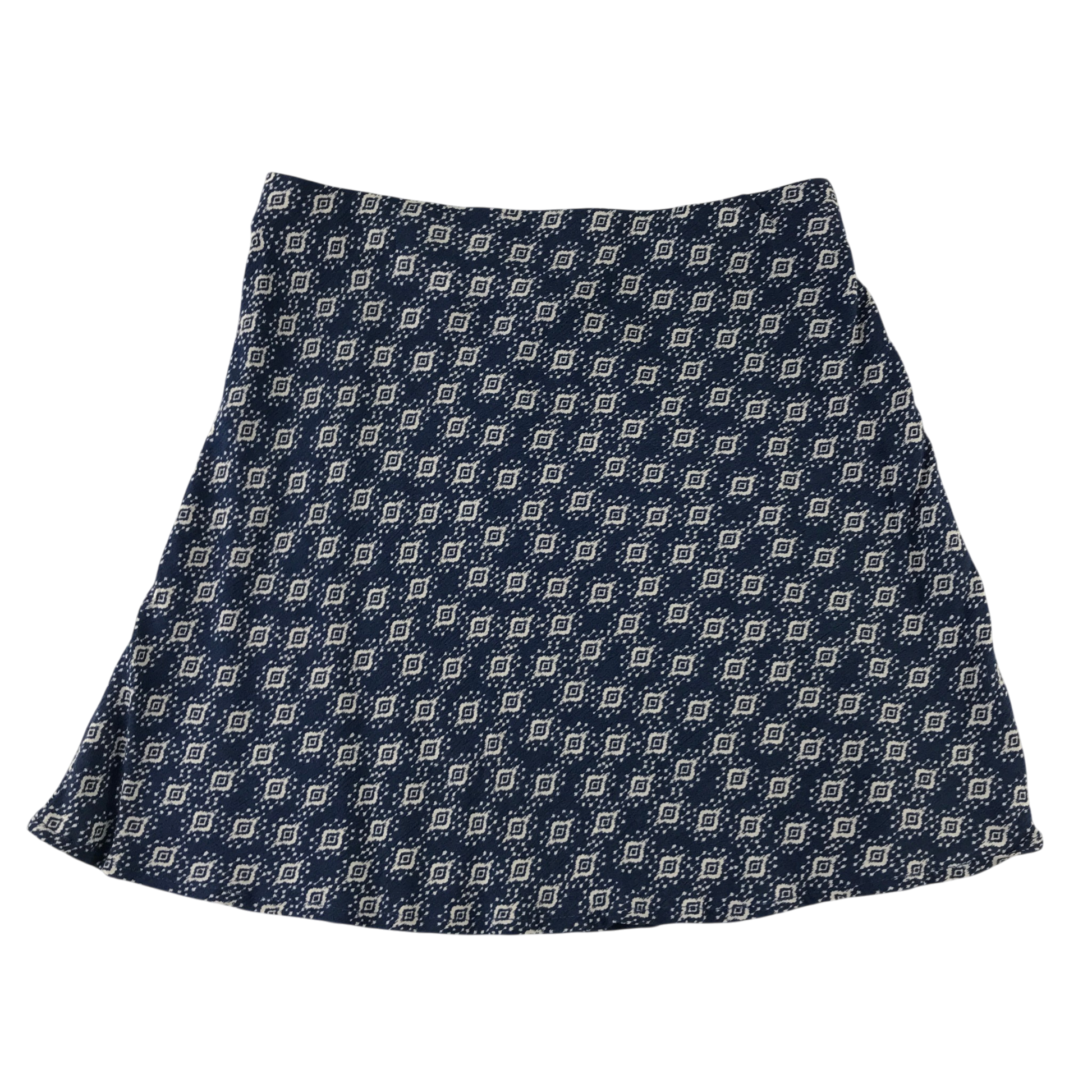 Preloved H&M skirt for kids