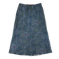 Preloved Urban Outfitters skirt for adults