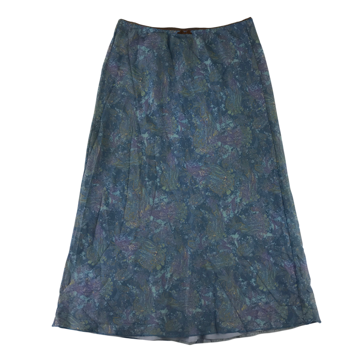 Preloved Urban Outfitters skirt for adults