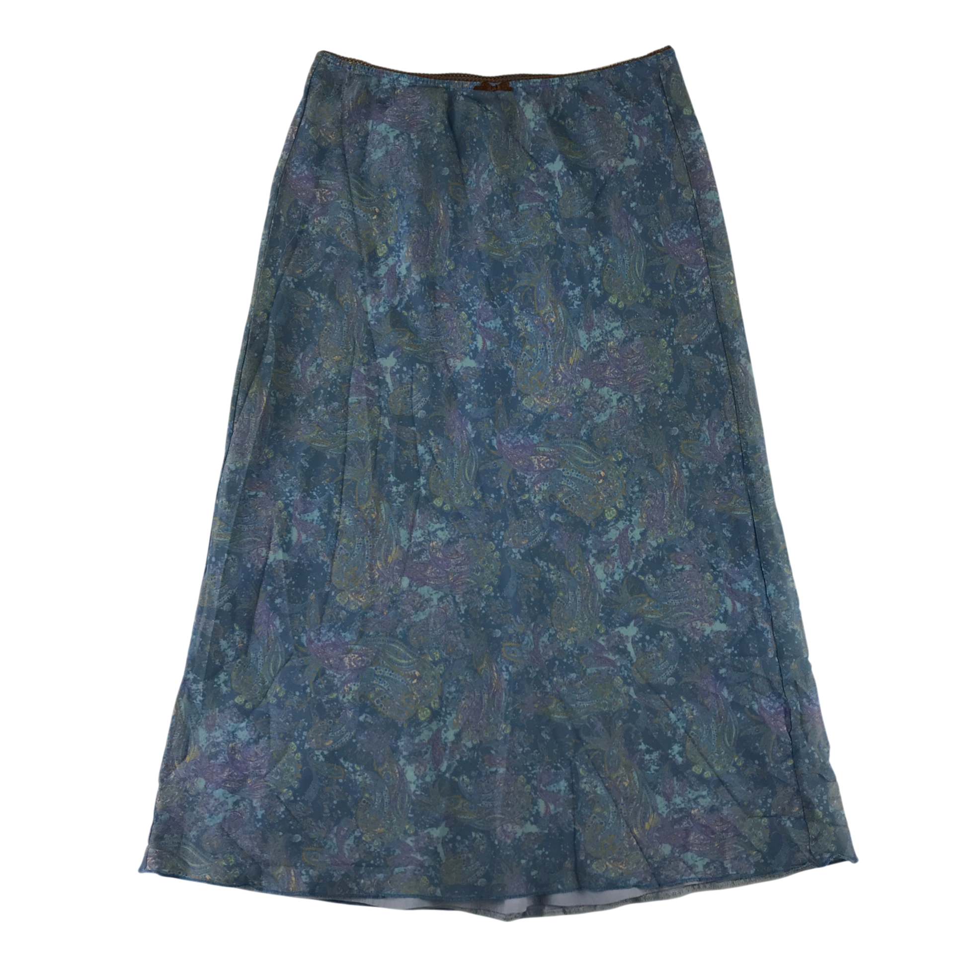 Preloved Urban Outfitters skirt for adults