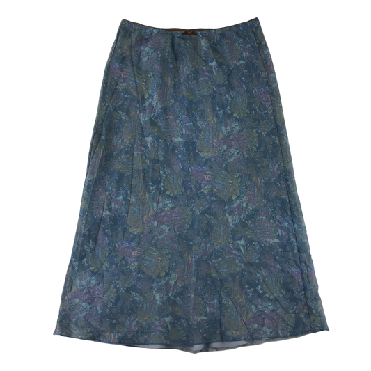 Preloved Urban Outfitters skirt for adults