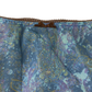 Preloved Urban Outfitters skirt for adults