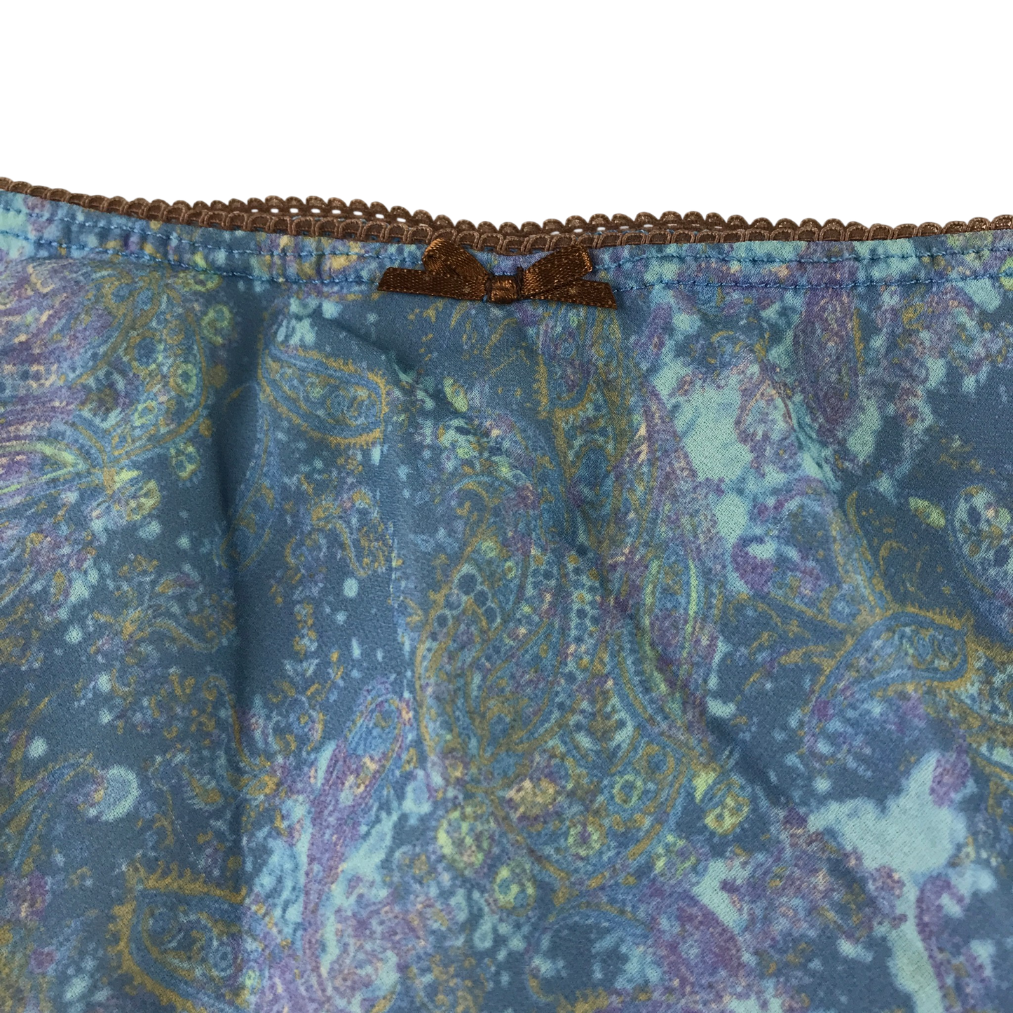 Preloved Urban Outfitters skirt for adults