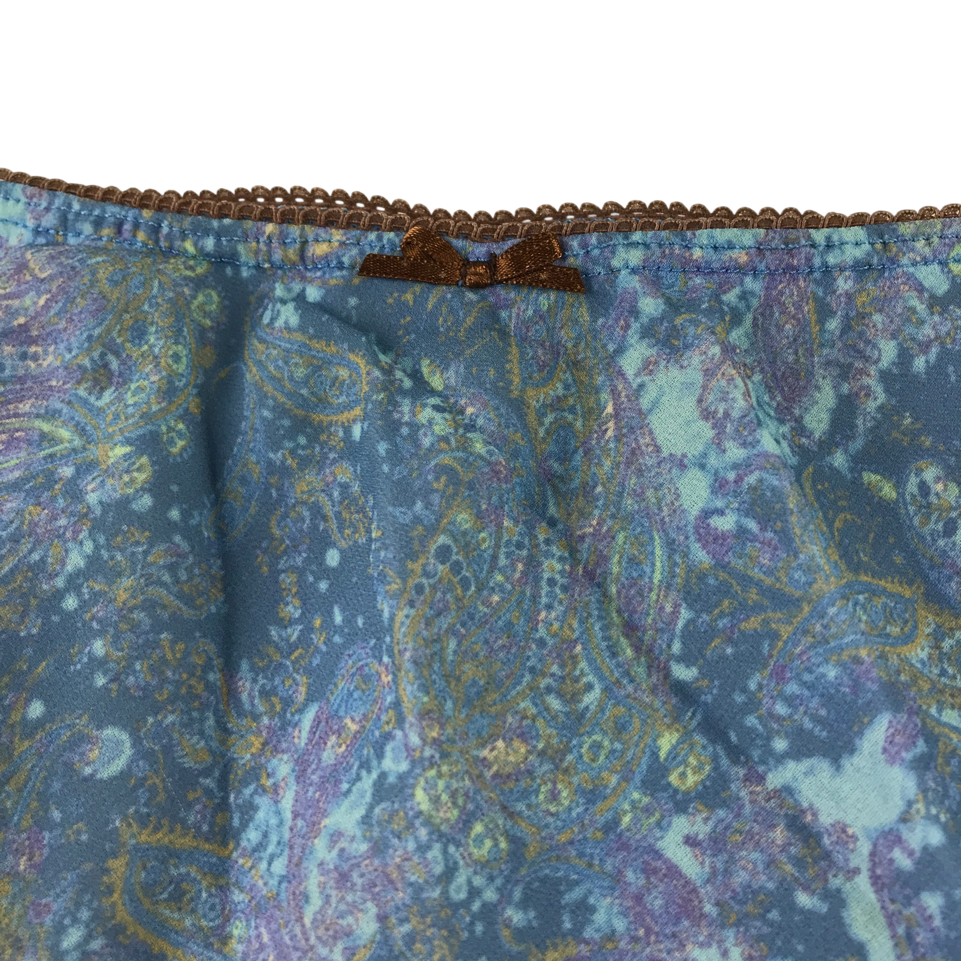 Preloved Urban Outfitters skirt for adults