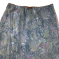 Preloved Urban Outfitters skirt for adults