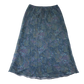 Preloved Urban Outfitters skirt for adults