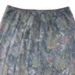 Preloved Urban Outfitters skirt for adults