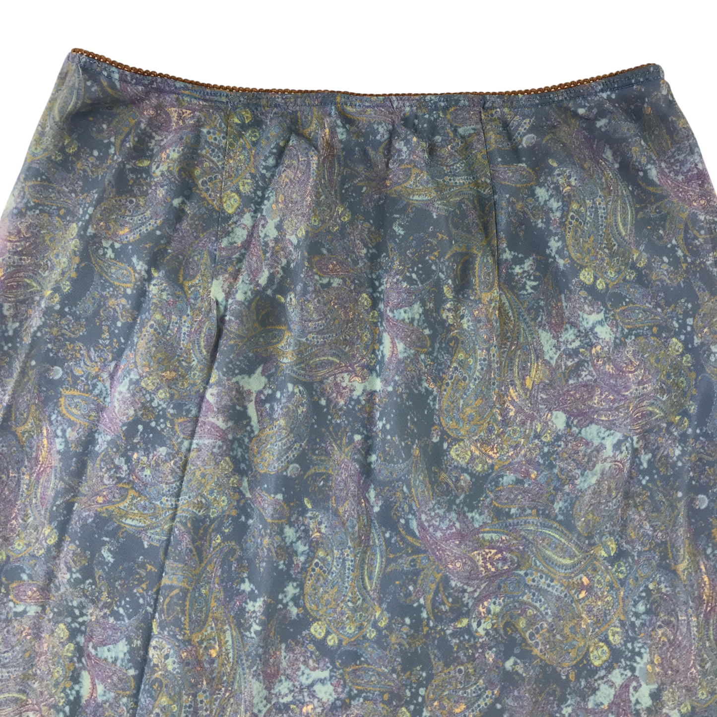 Preloved Urban Outfitters skirt for adults