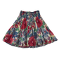 Preloved Monsoon skirt for kids