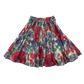 Preloved Monsoon skirt for kids