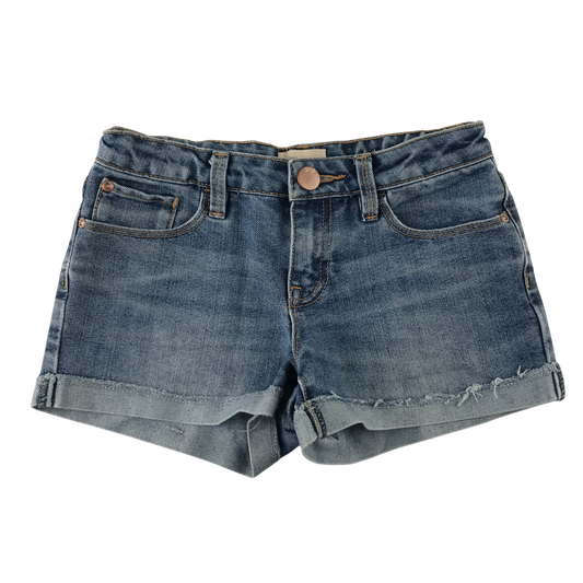 Preloved GAP shorts for kids