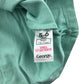 George polo shirt 5-6 years mint with embordered logo