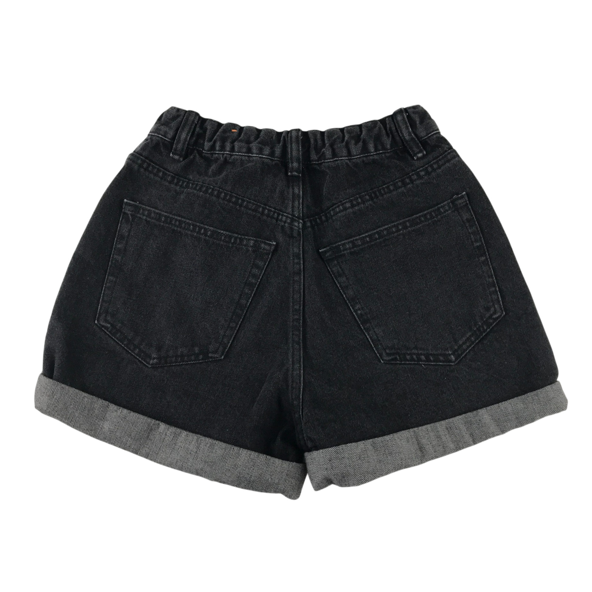 Preloved Pull & Bear shorts for adults