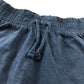 Tu Shorts Set Age 7 Multicolour Bundle Light Cotton