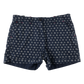 Preloved Fatface shorts for kids