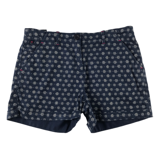 Preloved Fatface shorts for kids