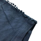 Tu Shorts Set Age 7 Multicolour Bundle Light Cotton