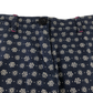 Preloved Fatface shorts for kids