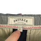 Preloved Fatface shorts for kids