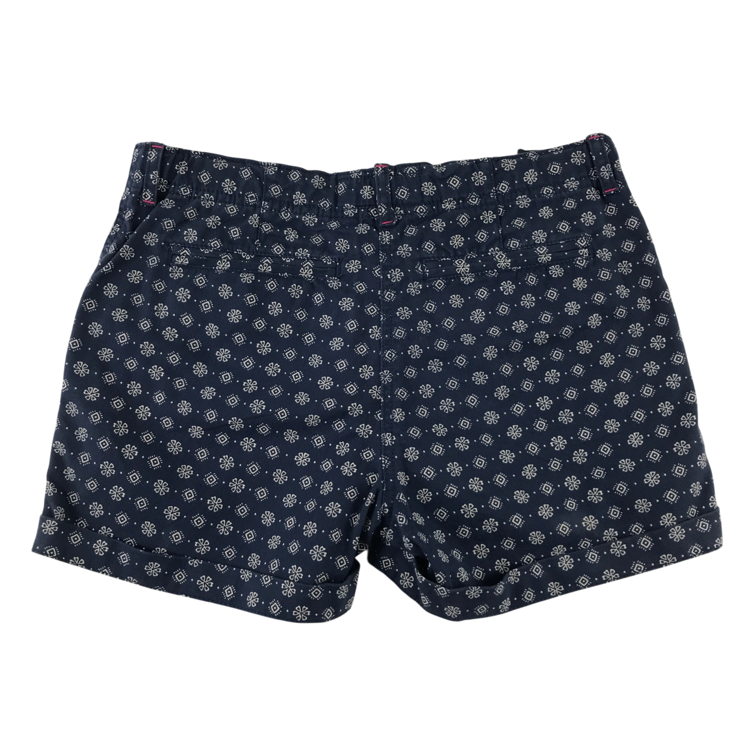 Preloved Fatface shorts for kids