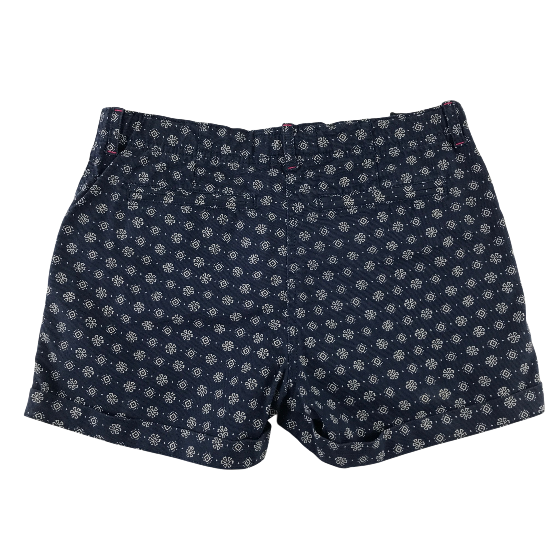 Preloved Fatface shorts for kids