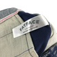 Preloved Fatface shorts for kids