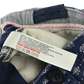 Preloved Fatface shorts for kids