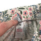 Tu Shorts Set Age 7 Multicolour Bundle Light Cotton