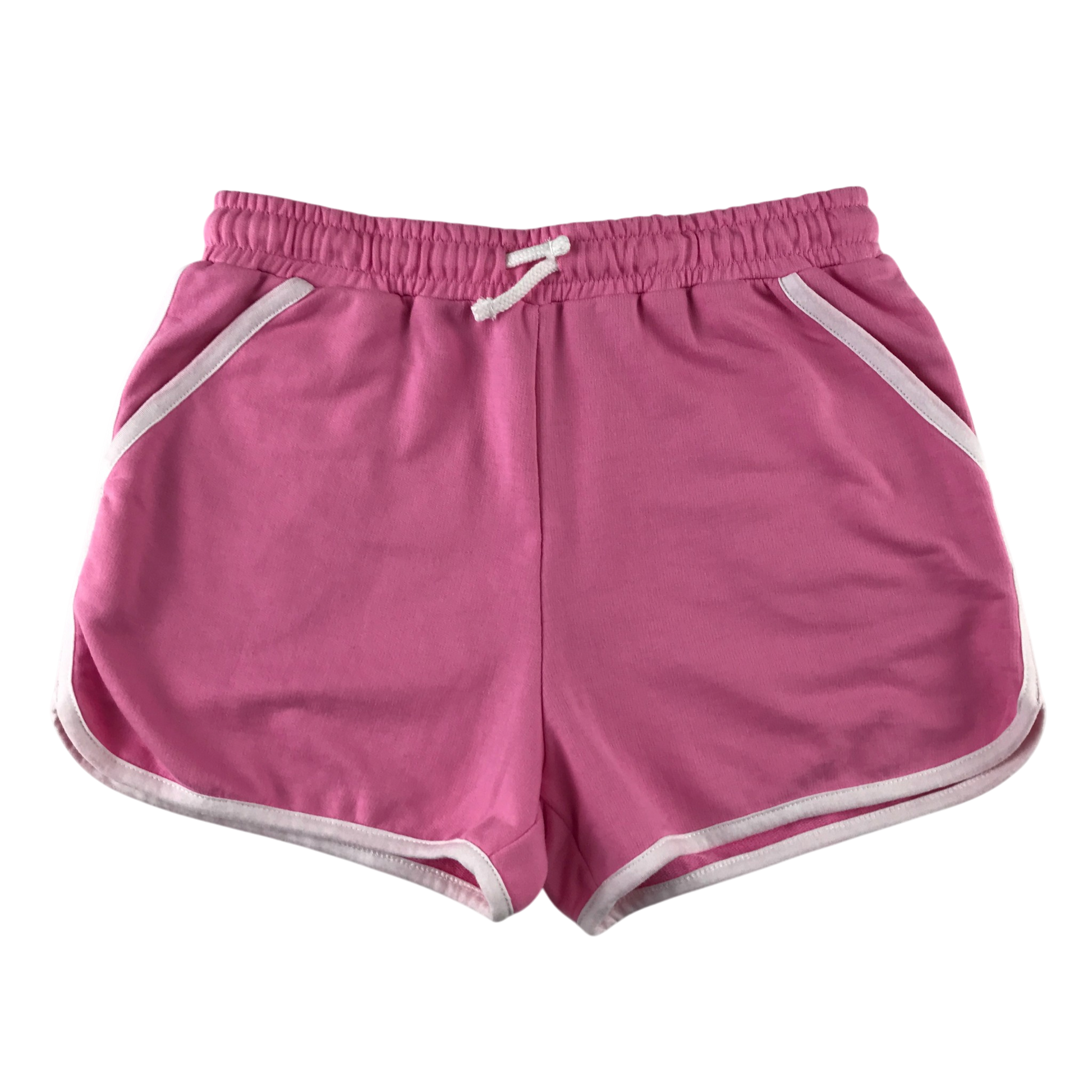 Preloved Pep&Co shorts for kids