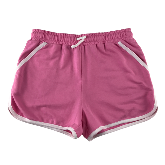 Preloved Pep&Co shorts for kids