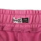 Preloved Pep&Co shorts for kids