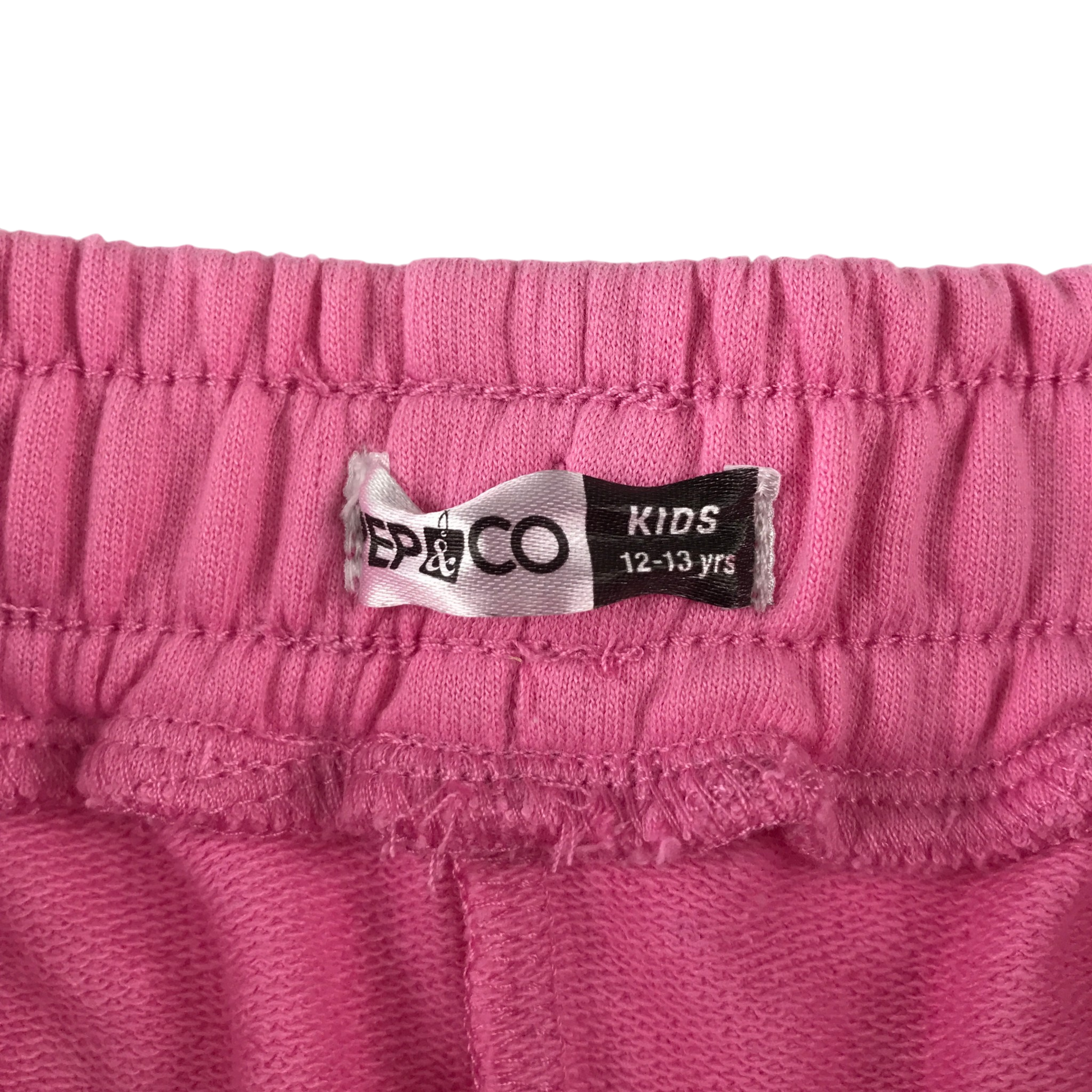 Preloved Pep&Co shorts for kids