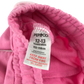 Preloved Pep&Co shorts for kids