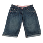 Preloved New Look shorts for kids