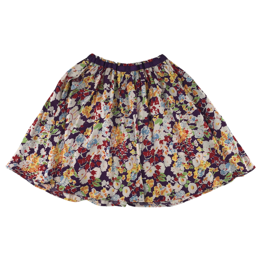 Preloved Avalanche skirt for adults