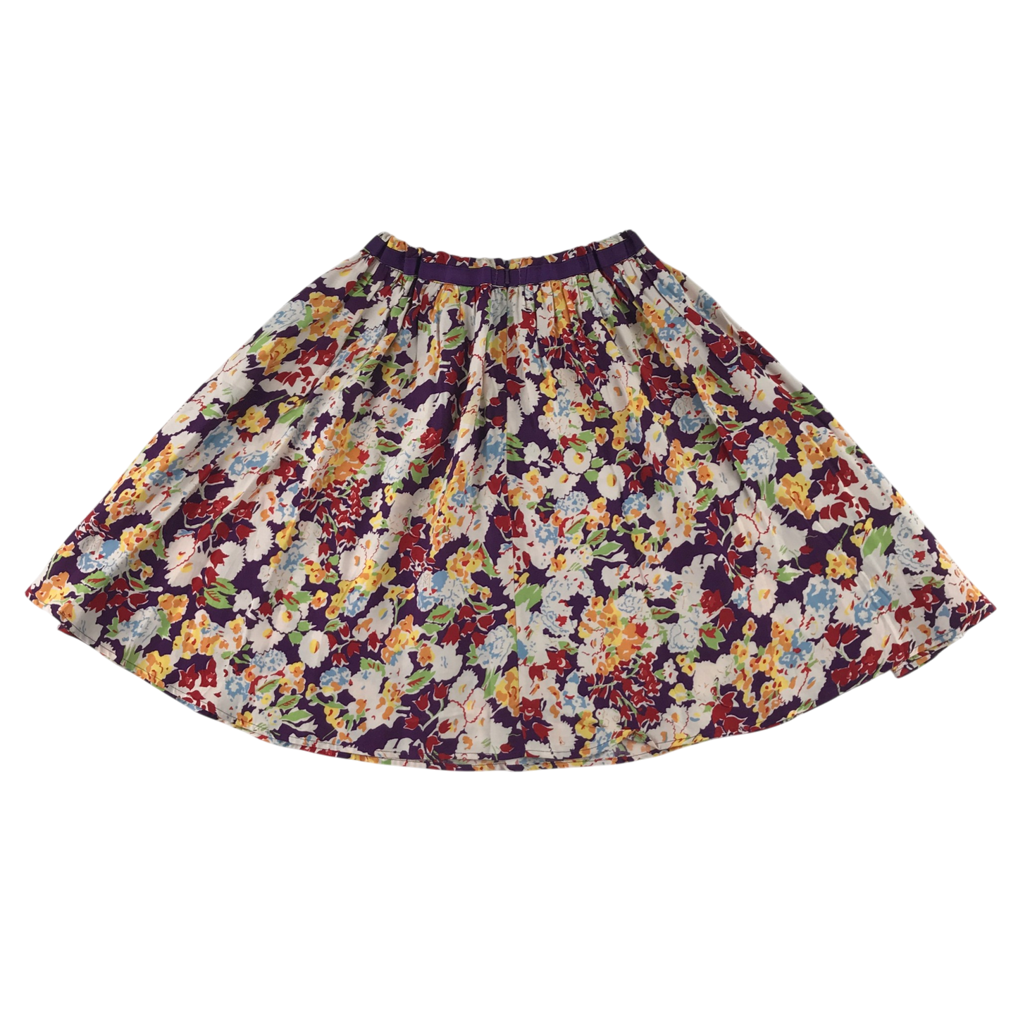 Preloved Avalanche skirt for adults