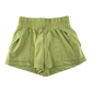 Preloved Avalanche shorts for adults