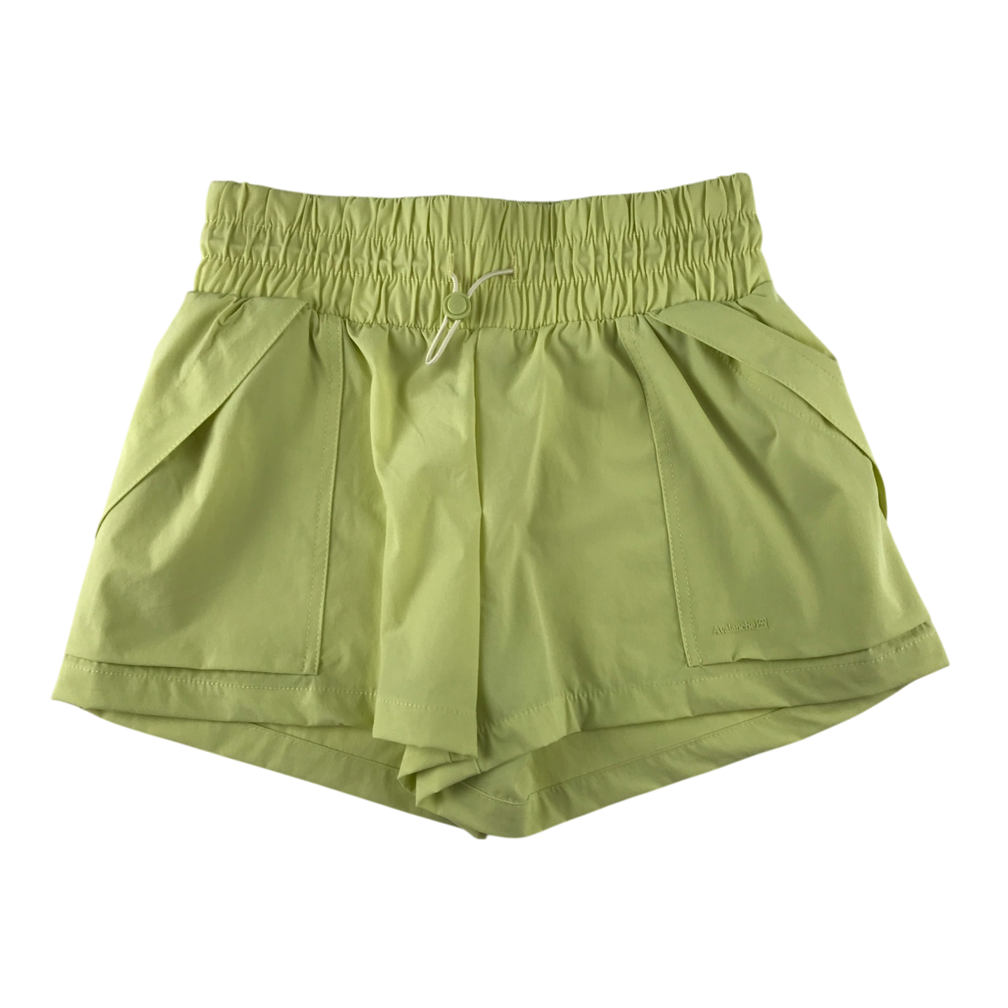 Preloved Avalanche shorts for adults