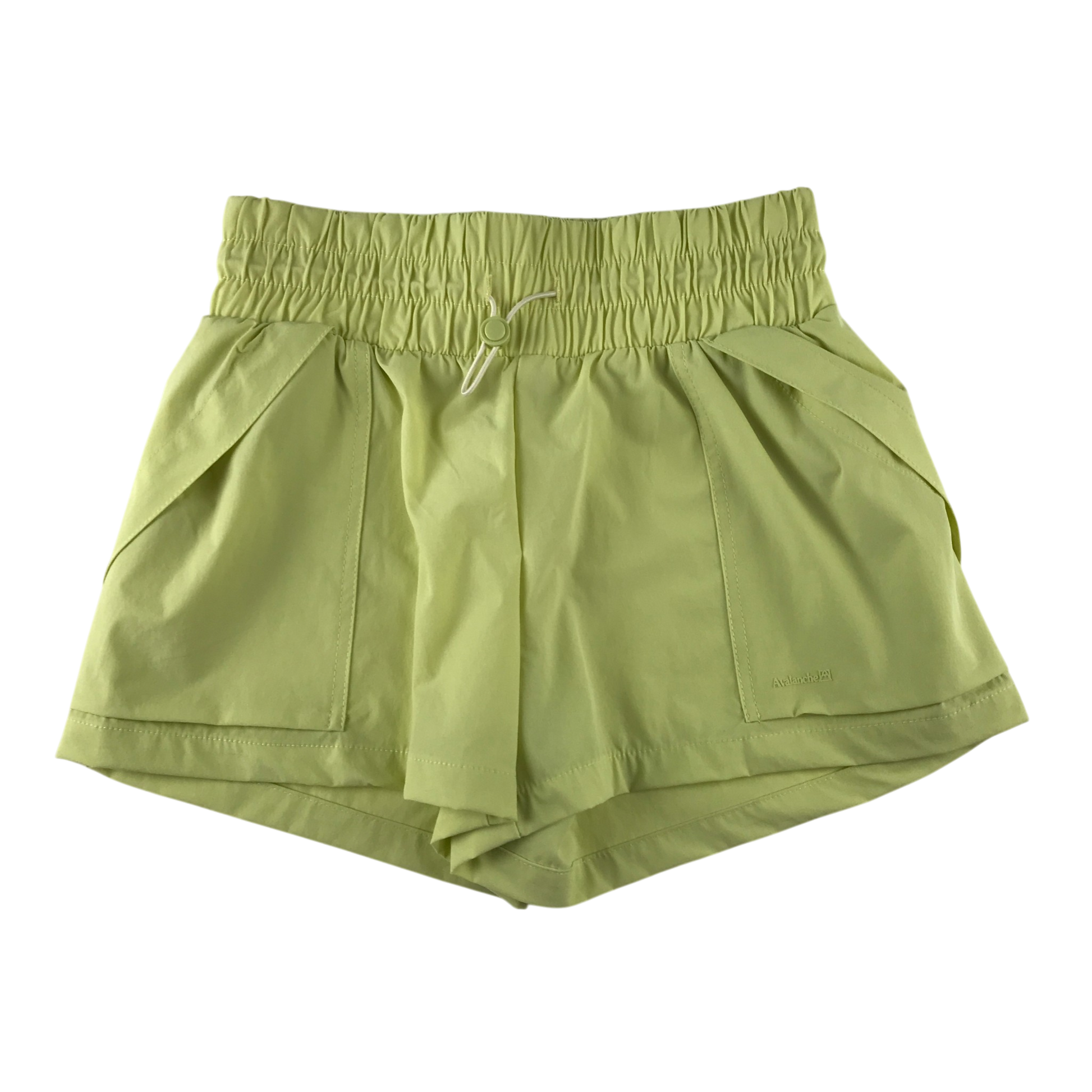 Preloved Avalanche shorts for adults