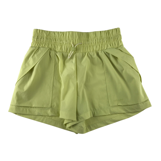 Preloved Avalanche shorts for adults