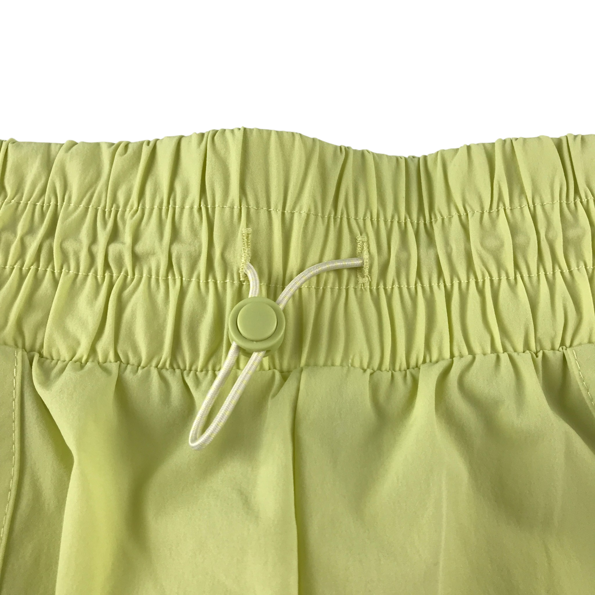 Preloved Avalanche shorts for adults