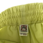 Preloved Avalanche shorts for adults