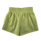 Preloved Avalanche shorts for adults