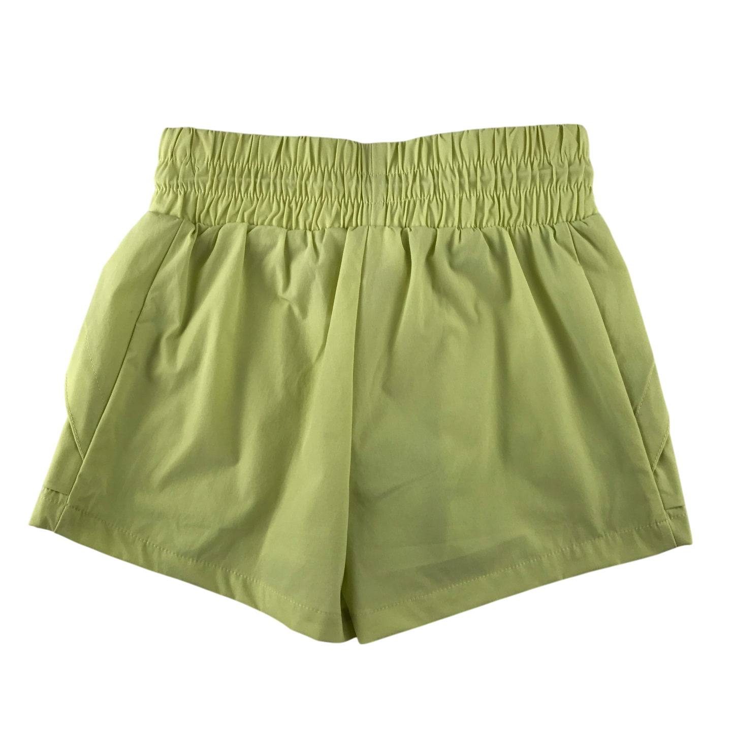 Preloved Avalanche shorts for adults